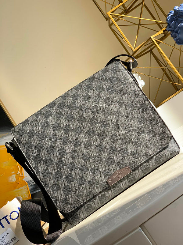 COZY - LV Bags - 837