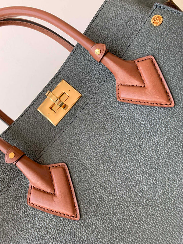 COZY BAGS - LOV Bags - 4173
