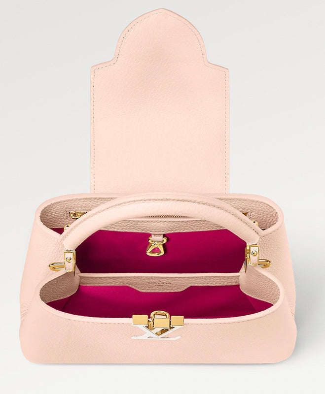 COZY BAGS - LOV Bags - 1085