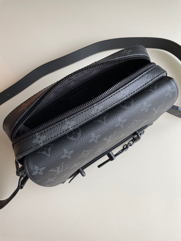 COZY BAGS - LOV Men Bags - 255