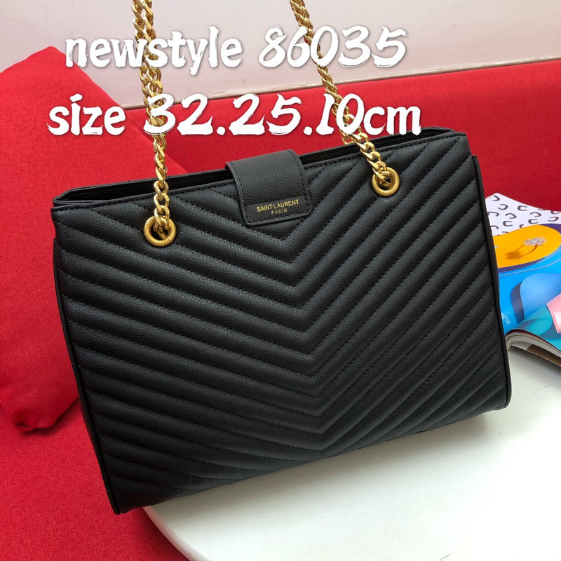 COZY BAGS - YLS Bags - 512