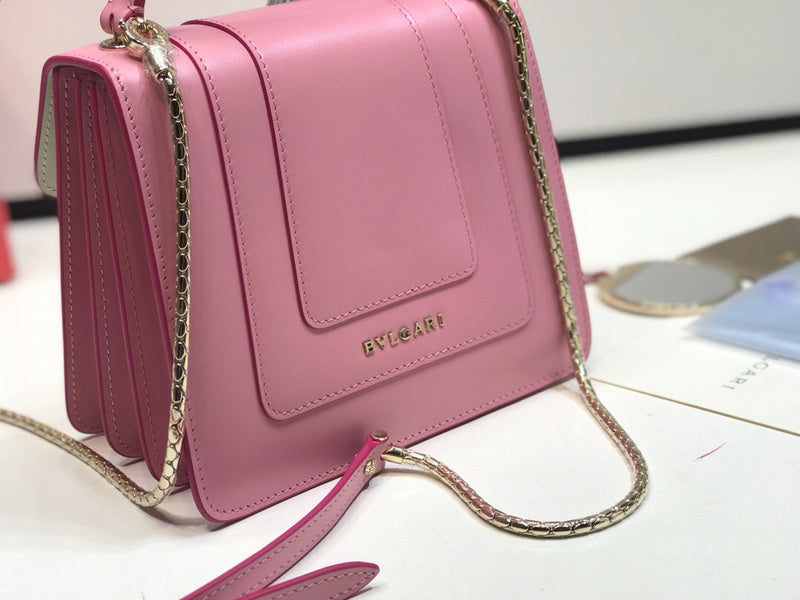 JB - BGL Lady Bags - 197
