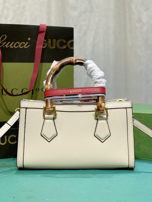 COZY BAGS - GUKI Bags - 332