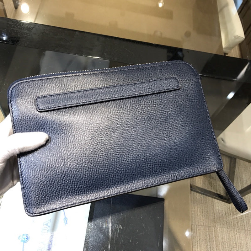 COZY BAGS - PD Wallets - 023