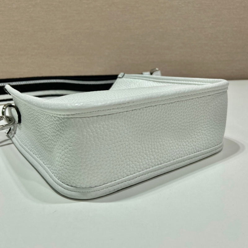 JB - PD Lady Bags - 055