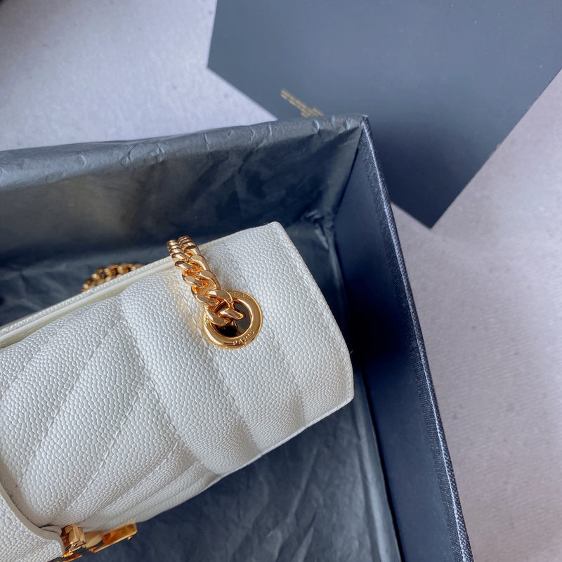 COZY BAGS - YLS Bags - 1144