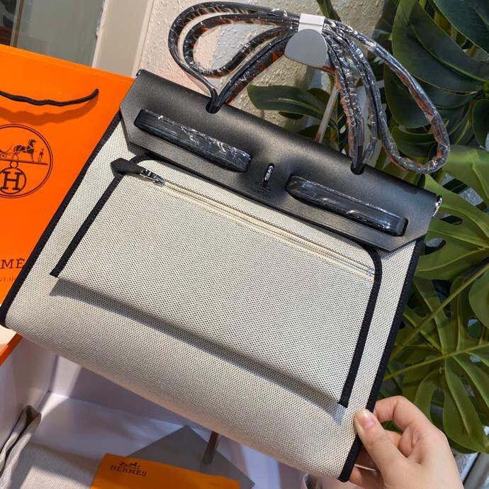 COZY BAGS - HMS Bags - 059