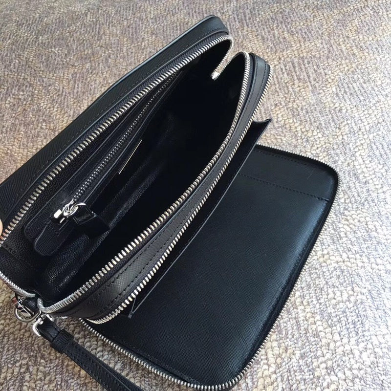 COZY BAGS - PD Bags - 1117