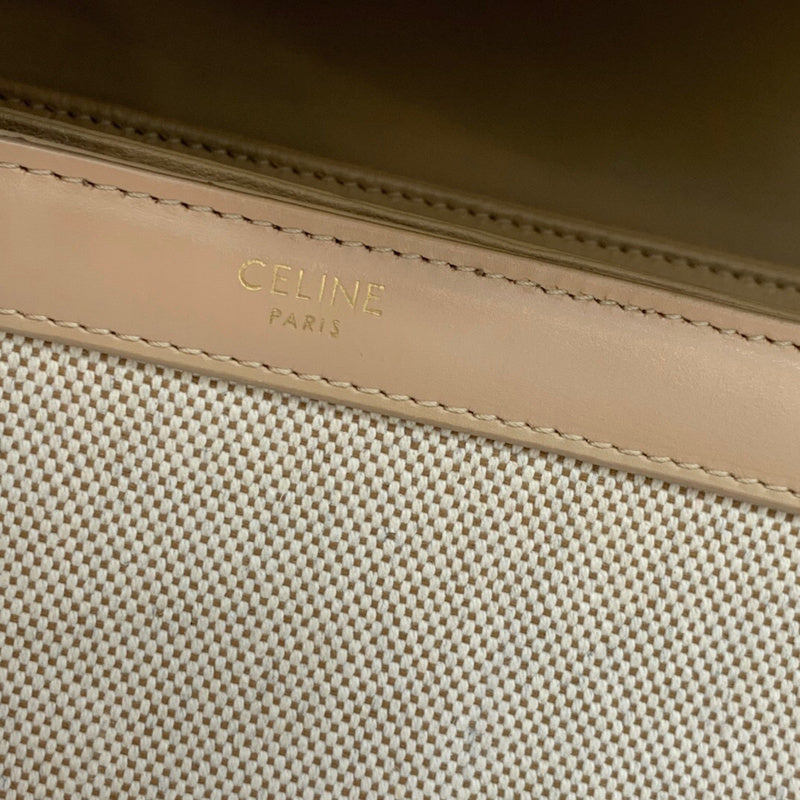 COZY BAGS - COL Bags - 379
