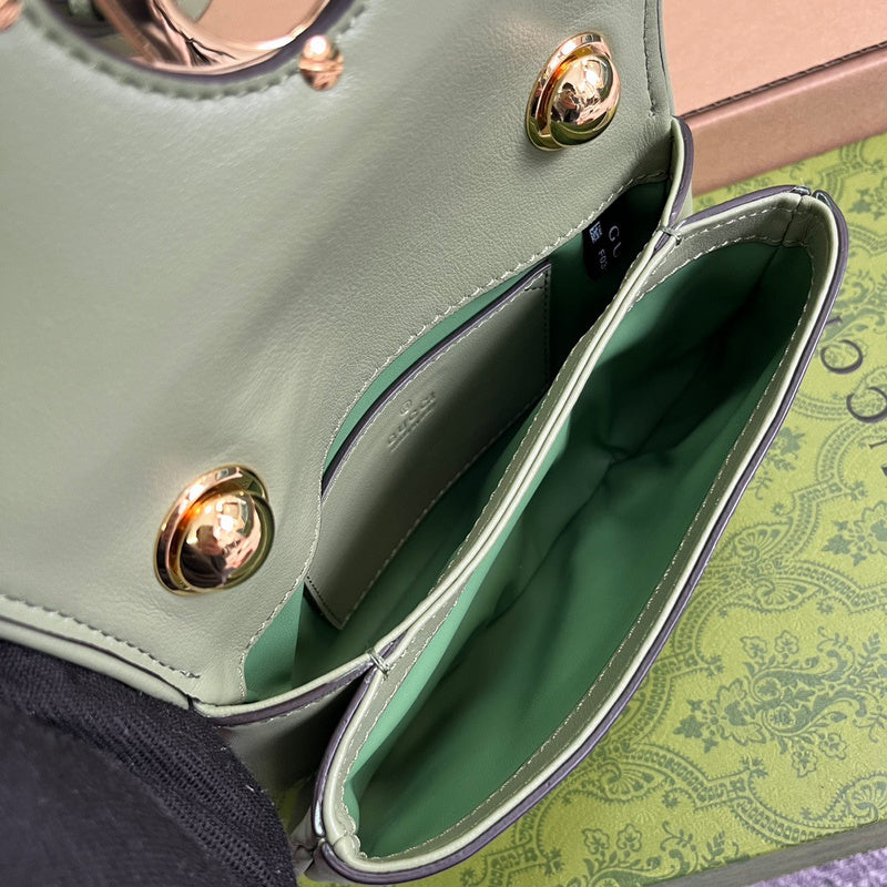 JB - Guki Lady Bags - 240
