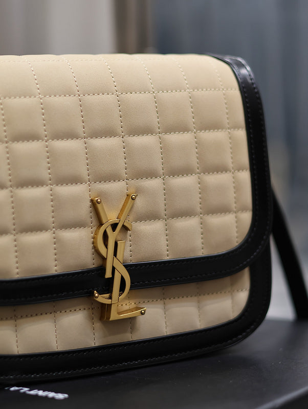 COZY - YLS Bags - 826