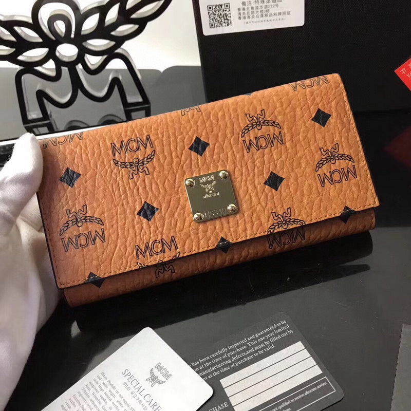 JB - MQM Wallets - 004