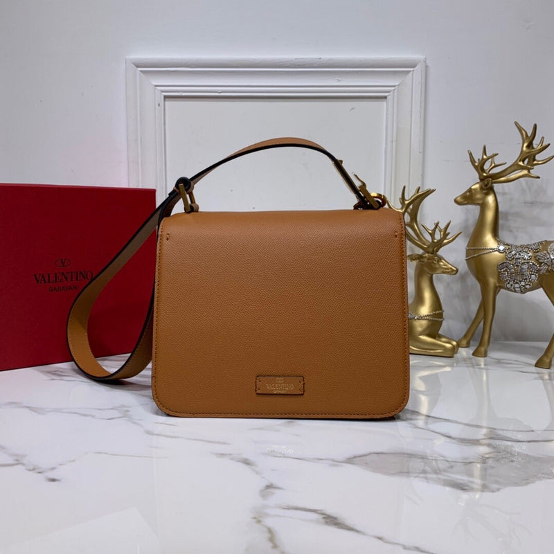 JB - VEL Lady Bags - 413