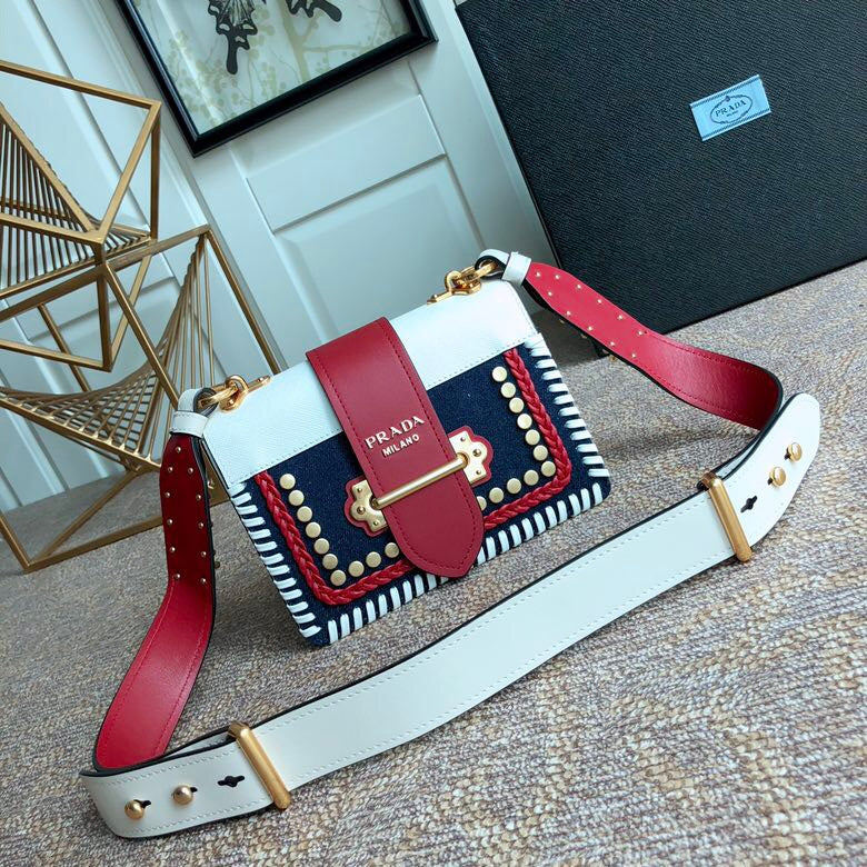 COZY BAGS - PD Bags - 1328