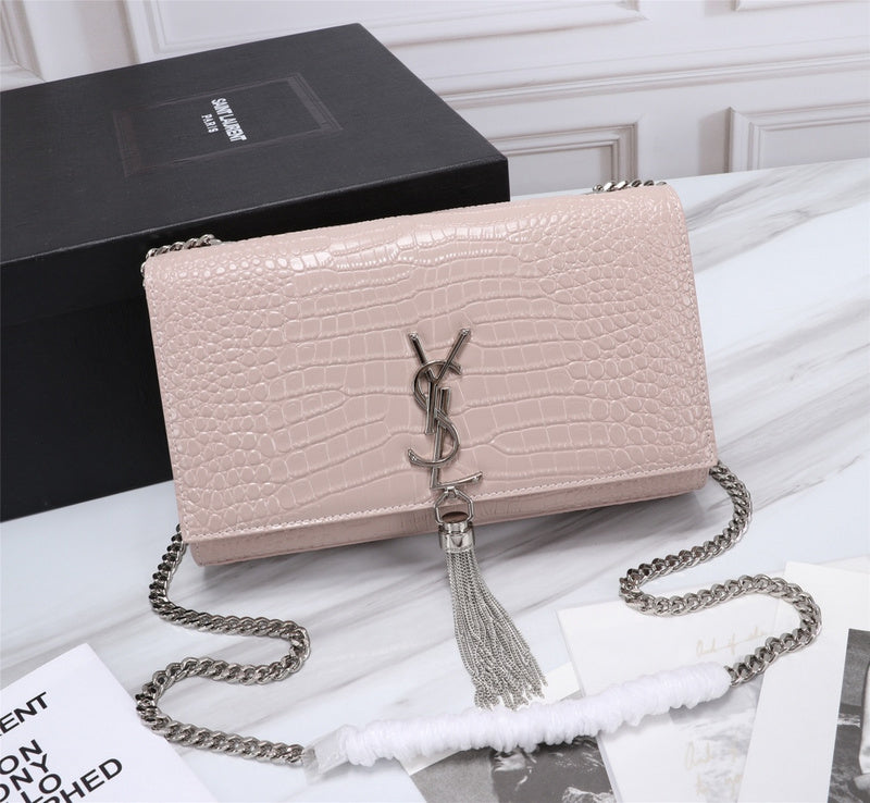 COZY BAGS - YLS Bags - 288