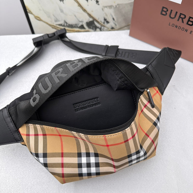 COZY - BOR Men Bags - 037