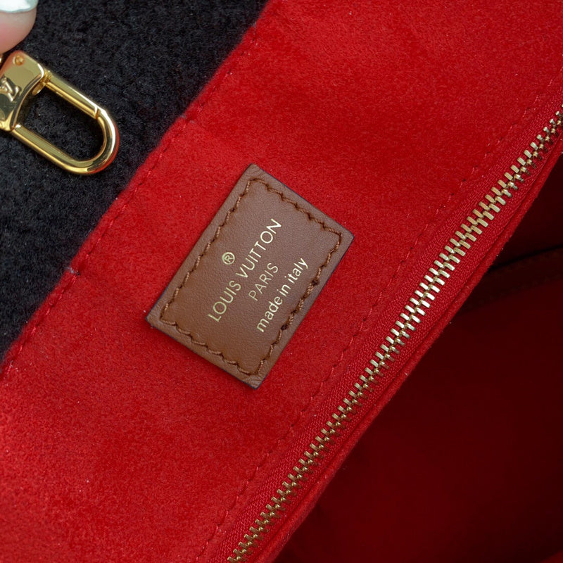 COZY BAGS - LOV Bags - 5488