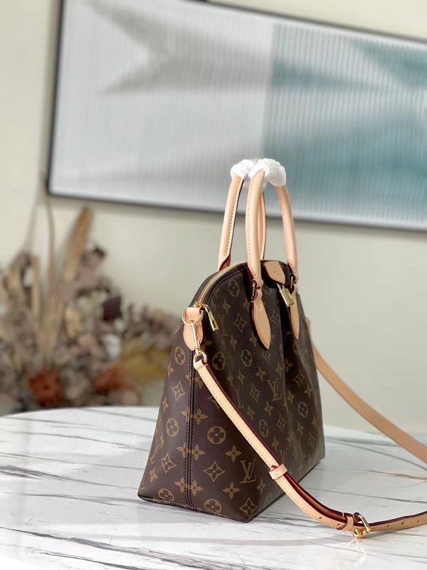 COZY BAGS - LOV Bags - 2861