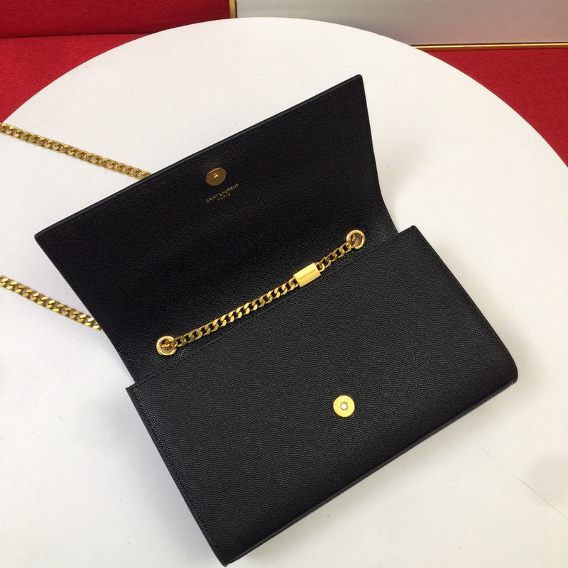 COZY BAGS - YLS Bags - 493