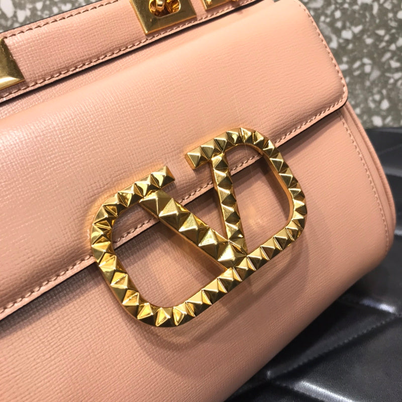 COZY BAGS - VEL Bags - 532