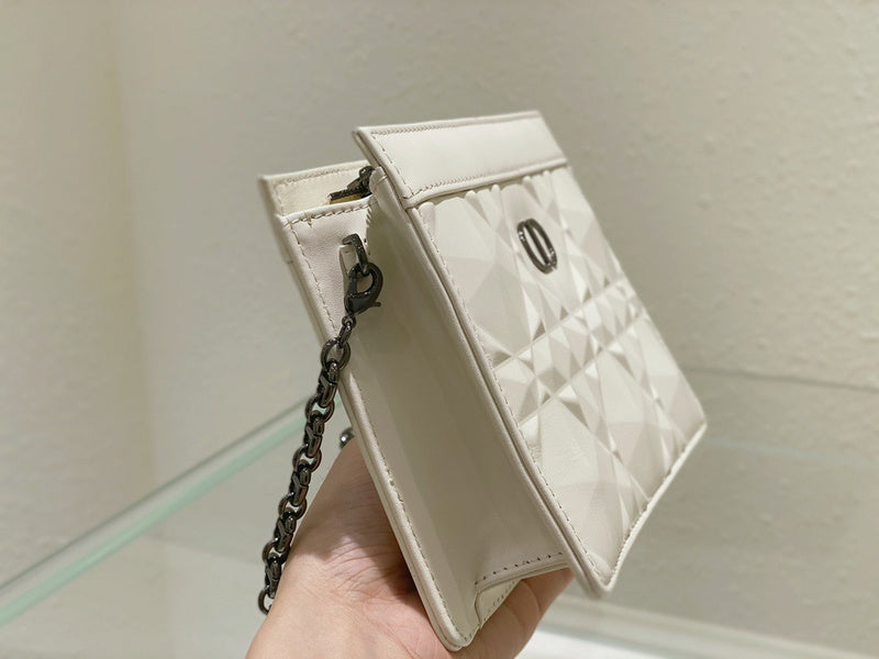 JB - DOR Lady Bags - 271