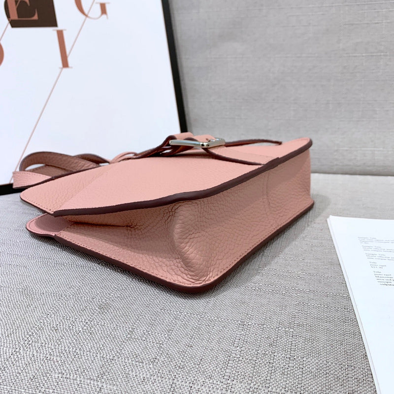 COZY BAGS - HMS Bags - 086