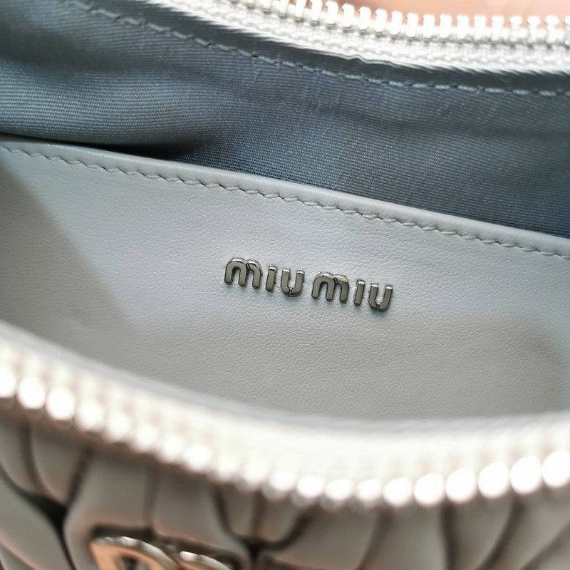 COZY BAGS - MMU Bags - 104