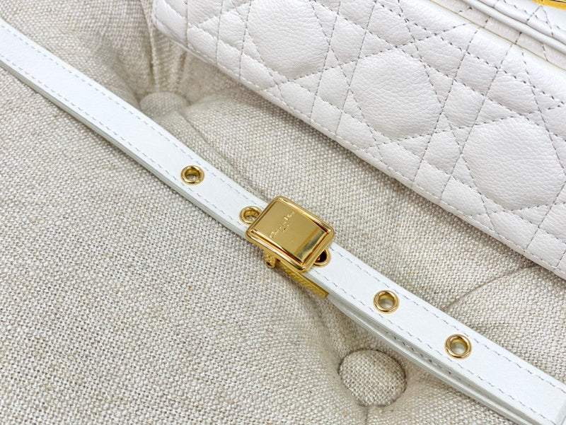 JB - DOR Lady Bags - 531
