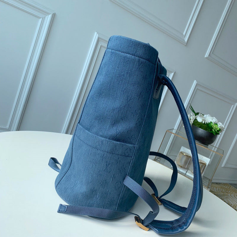 COZY - LV Bags - 5731