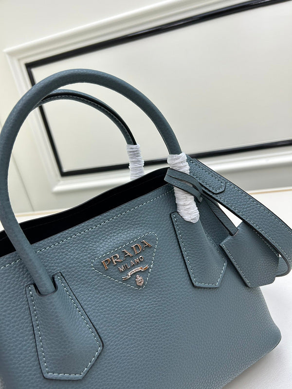 COZY BAGS - PD Bags - 047