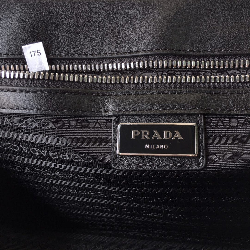 COZY BAGS - PD Bags - 1212