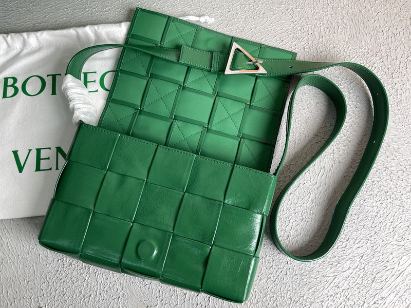 COZY BAGS - BOV Lady Bags - 272