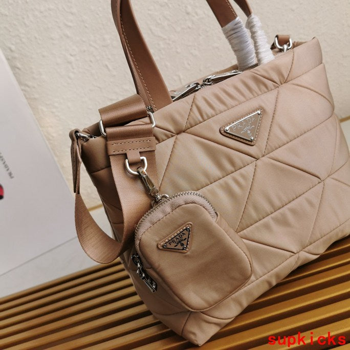 COZY BAGS - PD Women Bags - 149