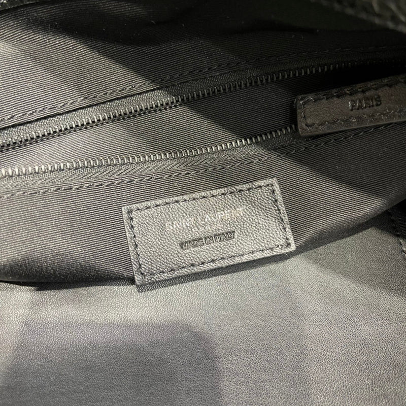 COZY BAGS - YLS Bags - 1841