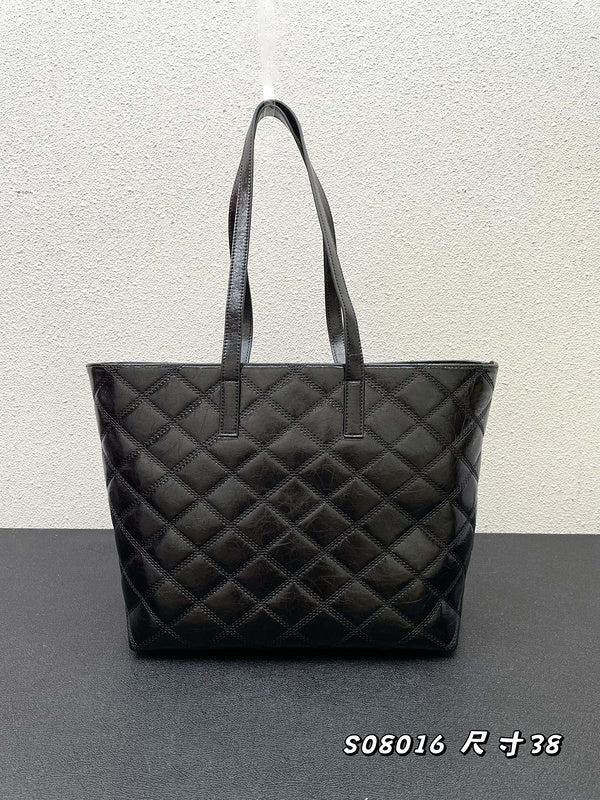 COZY - YLS Bags - 201