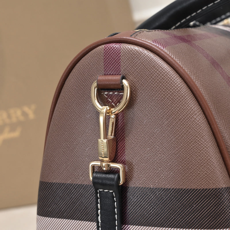 COZY BAGS - BOR Bags - 017