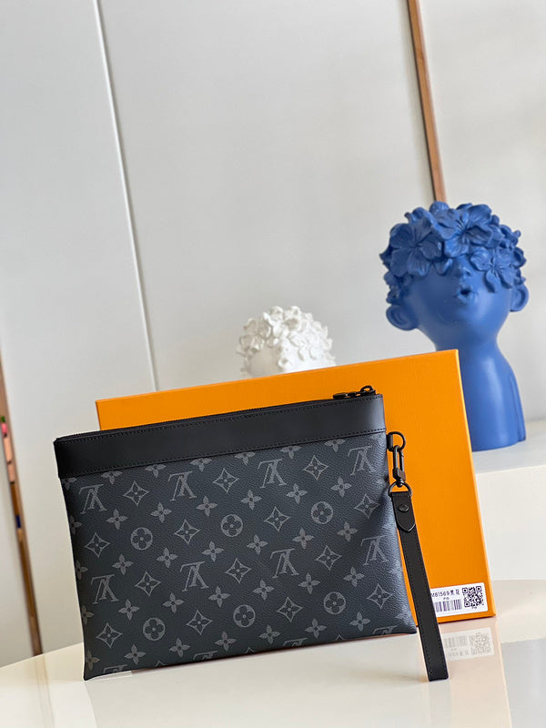 COZY BAGS - LOV Bags - 2548