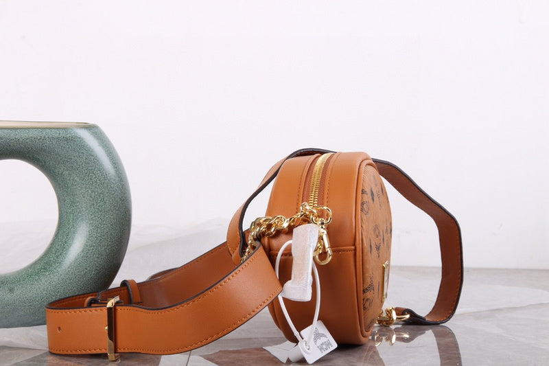 COZY BAGS - MQM Bags - 018