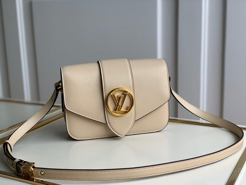 COZY BAGS - LOV Bags - 4830