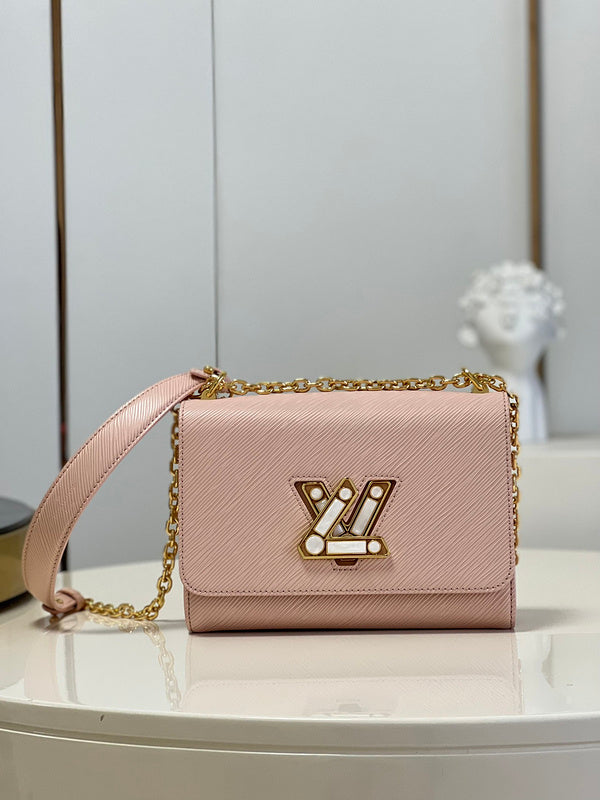 COZY BAGS - LOV Bags - 2575