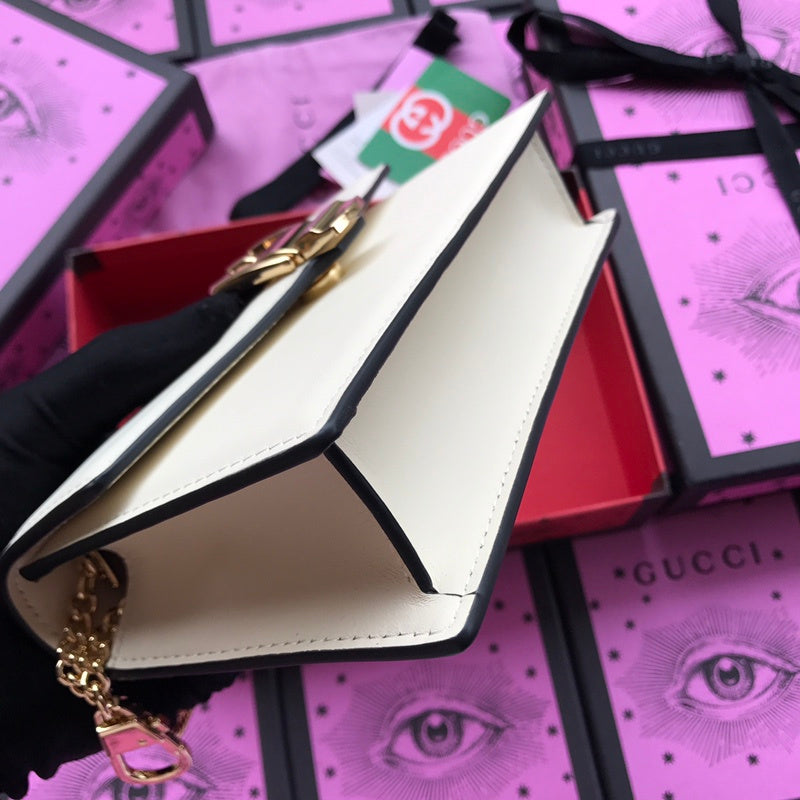 COZY BAGS - GUKI Women Bags - 796