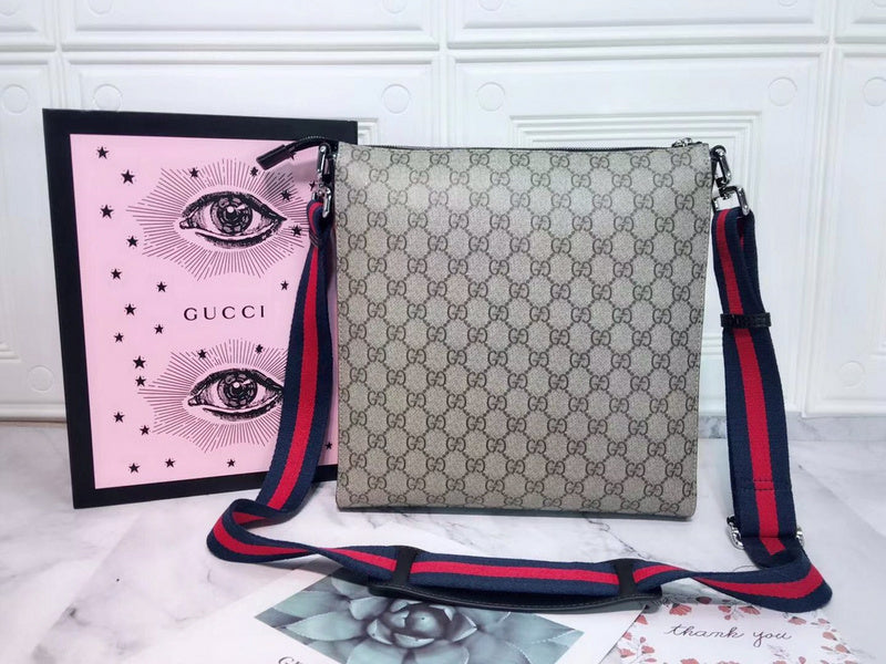 COZY BAGS - GUKI Bags - 498