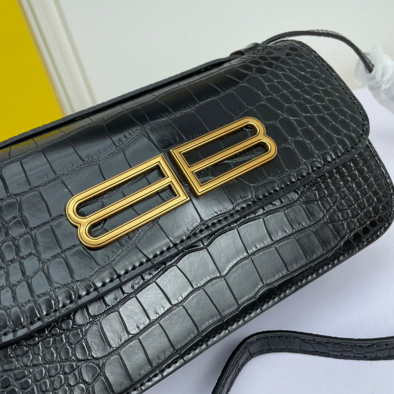 COZY - BG Bags - 317