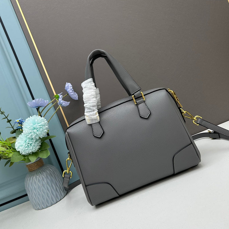 COZY BAGS - PD Bags - 172