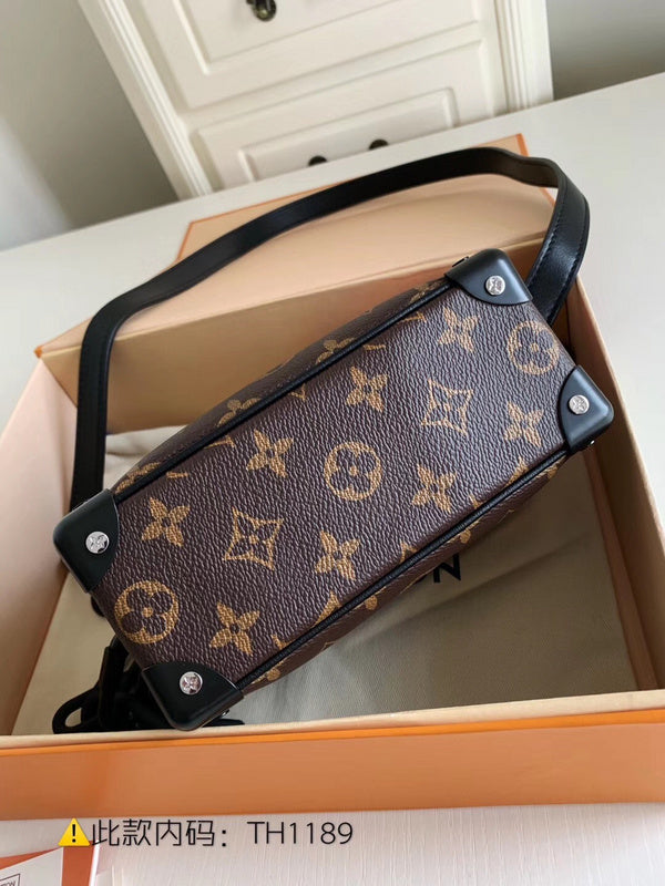 COZY BAGS - LOV Bags - 5098