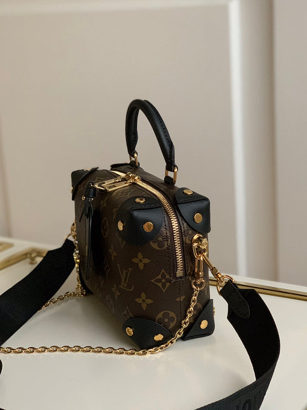 COZY BAGS - LOV Bags - 345
