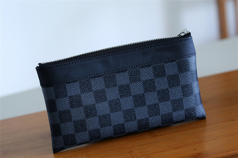 COZY BAGS - LOV Card Case - 122