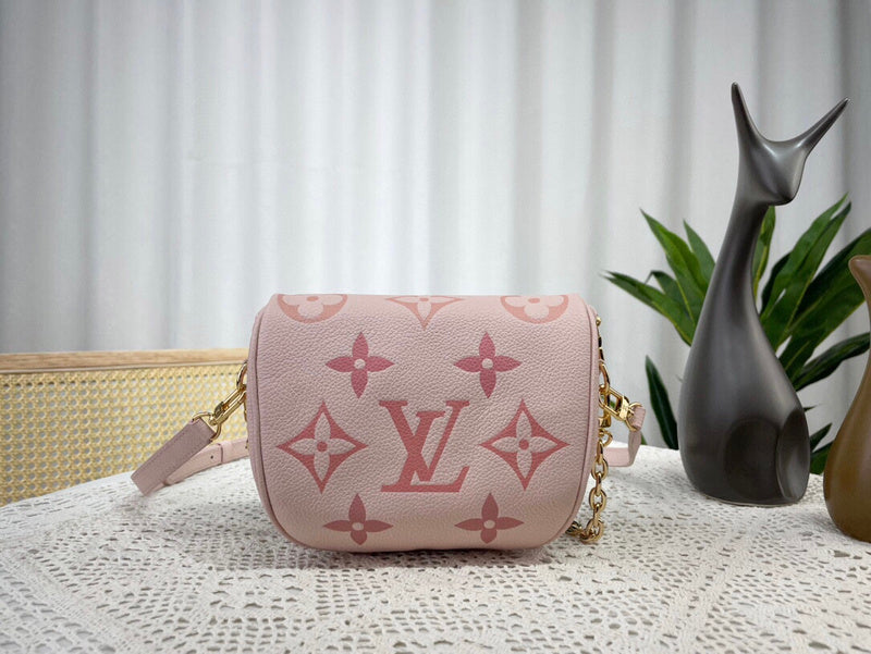 JB - LOV Lady Bags - 082