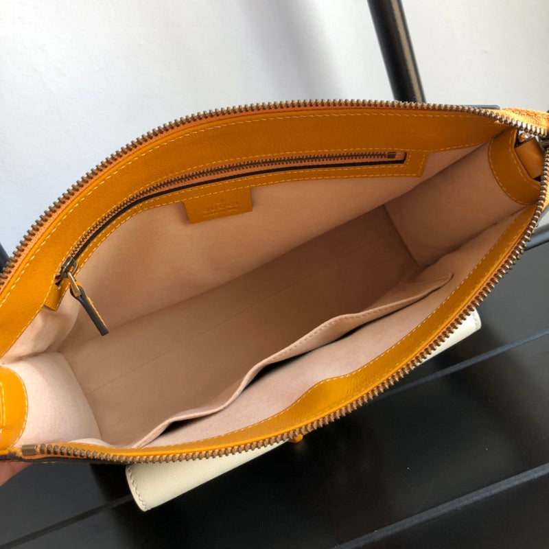 JB - Guki Lady Bags - 1082