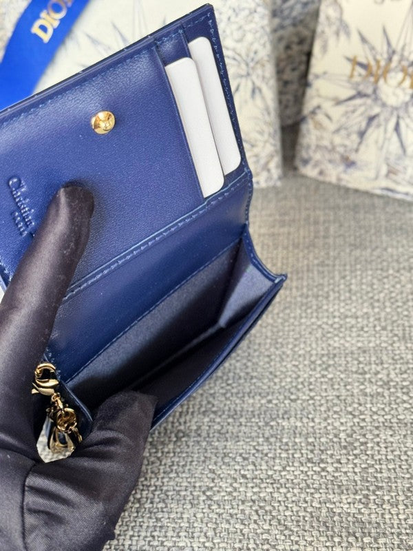 COZY BAGS - DOR Wallets - 099